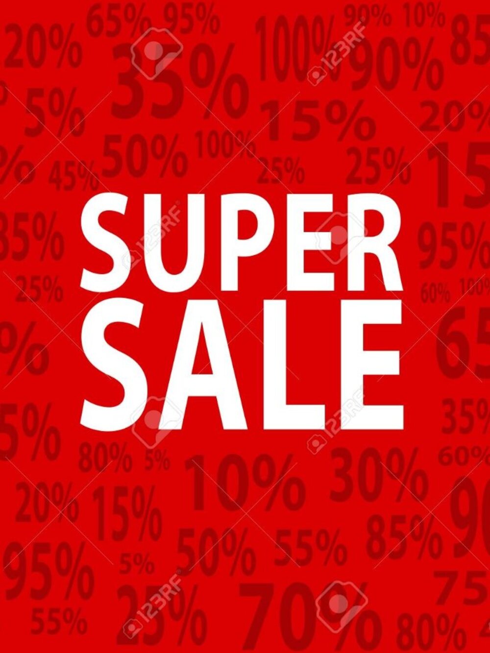 Click the LIKE button to get your sale discount!!!